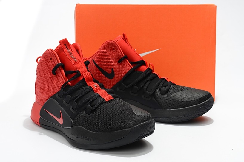 2018 hyperdunks