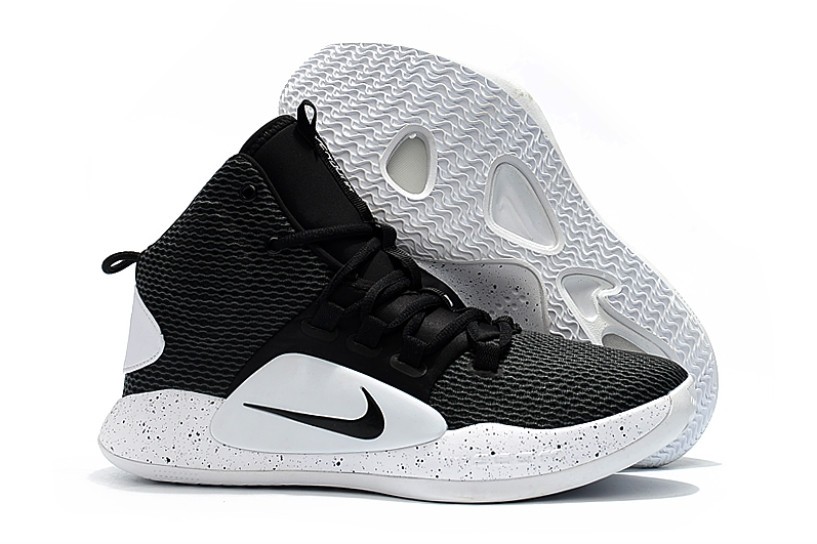 2018 hyperdunks