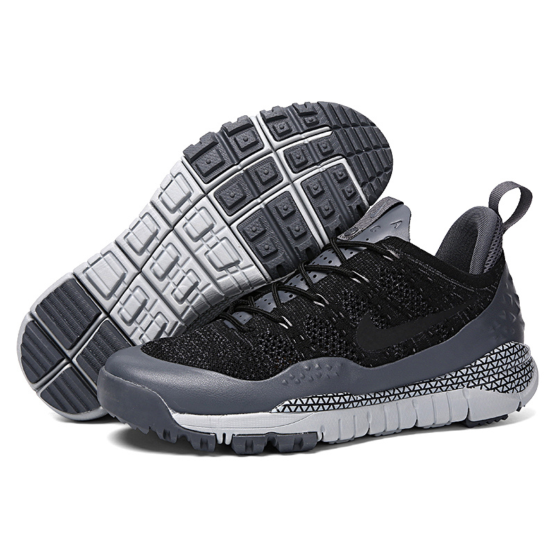 nike acg lupinek flyknit low