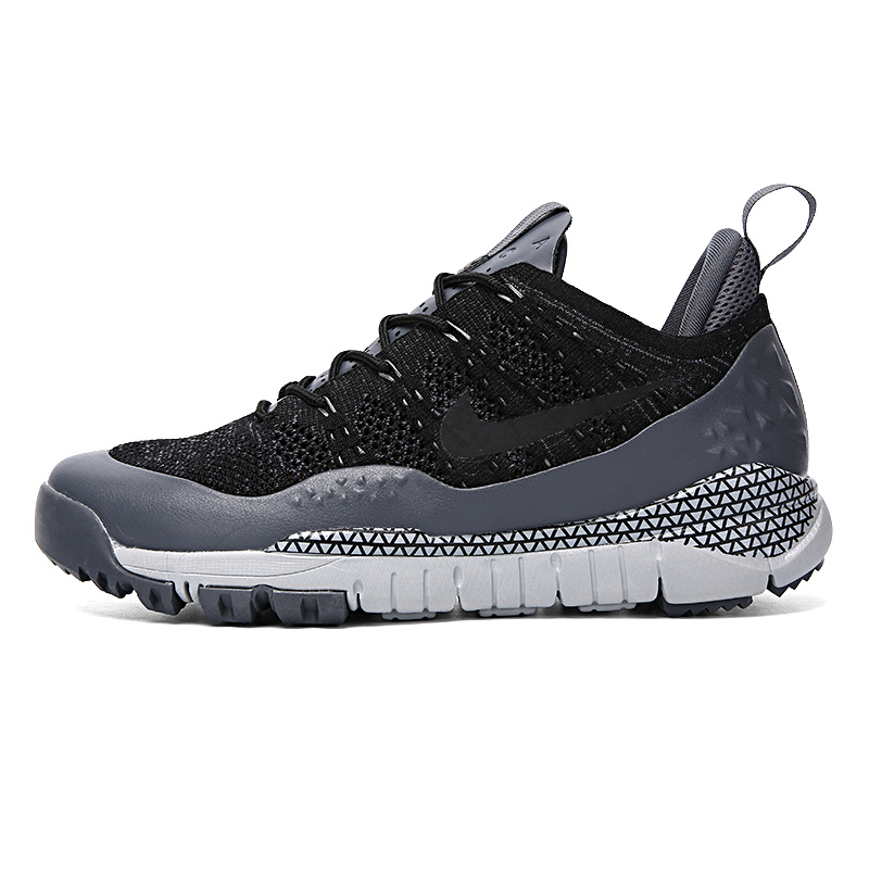 nike acg lupinek flyknit low
