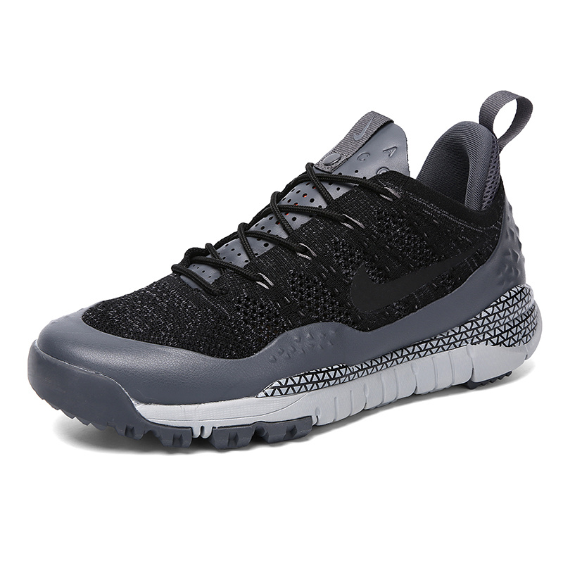 nike acg lupinek flyknit low