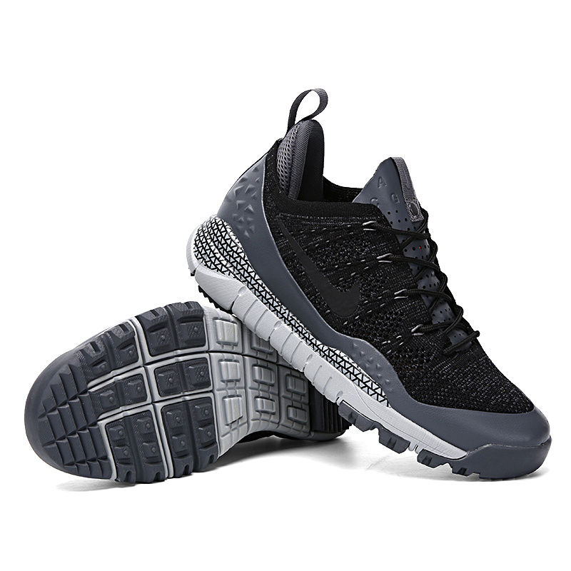 nike acg lupinek flyknit low