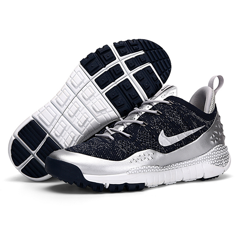 nike acg lupinek flyknit low
