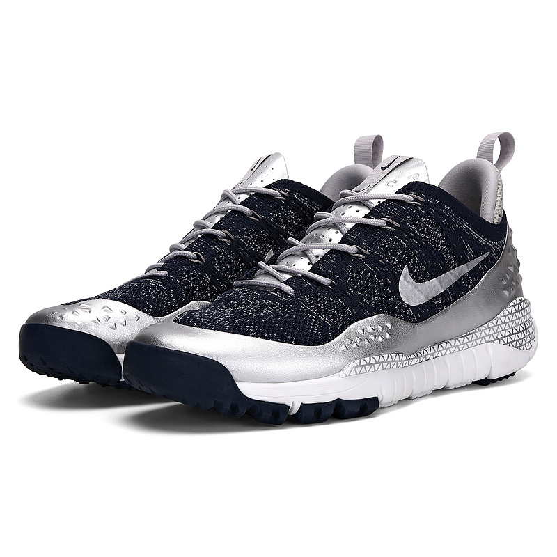 nike acg lupinek flyknit low
