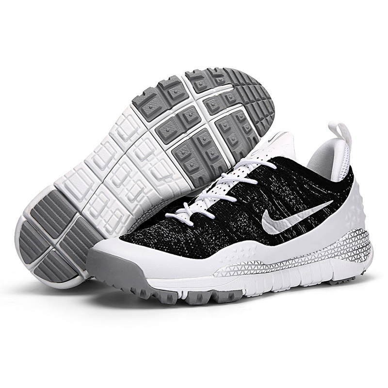 nike acg lupinek flyknit low