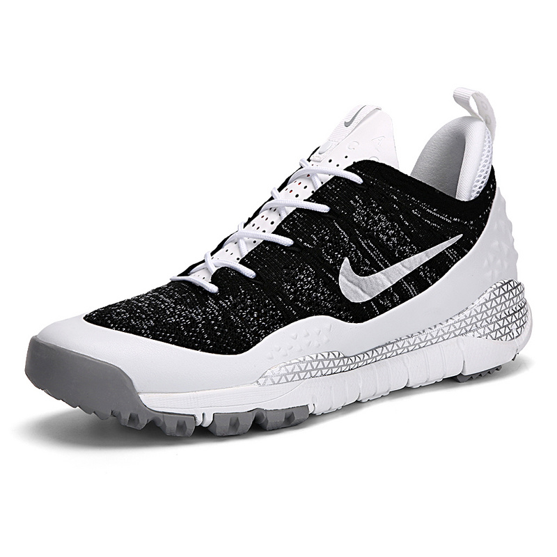 nike acg lupinek flyknit low
