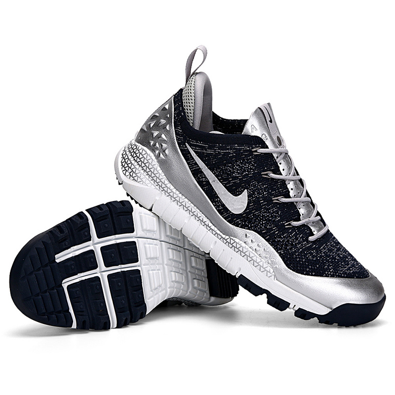 nike acg lupinek flyknit low