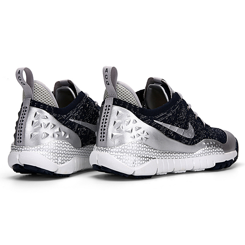 nike acg lupinek flyknit low