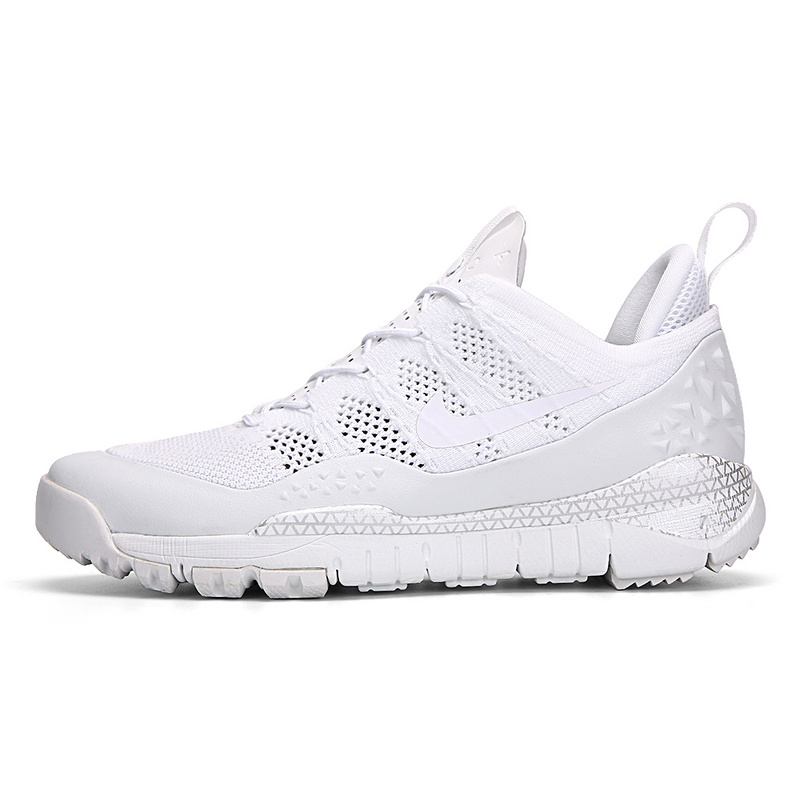 nike acg lupinek flyknit low