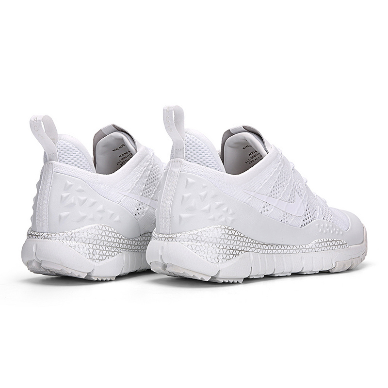 nike acg lupinek flyknit low