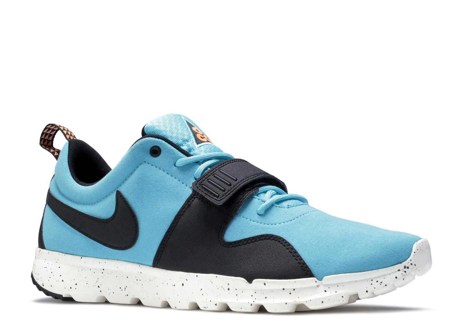nike sb acg