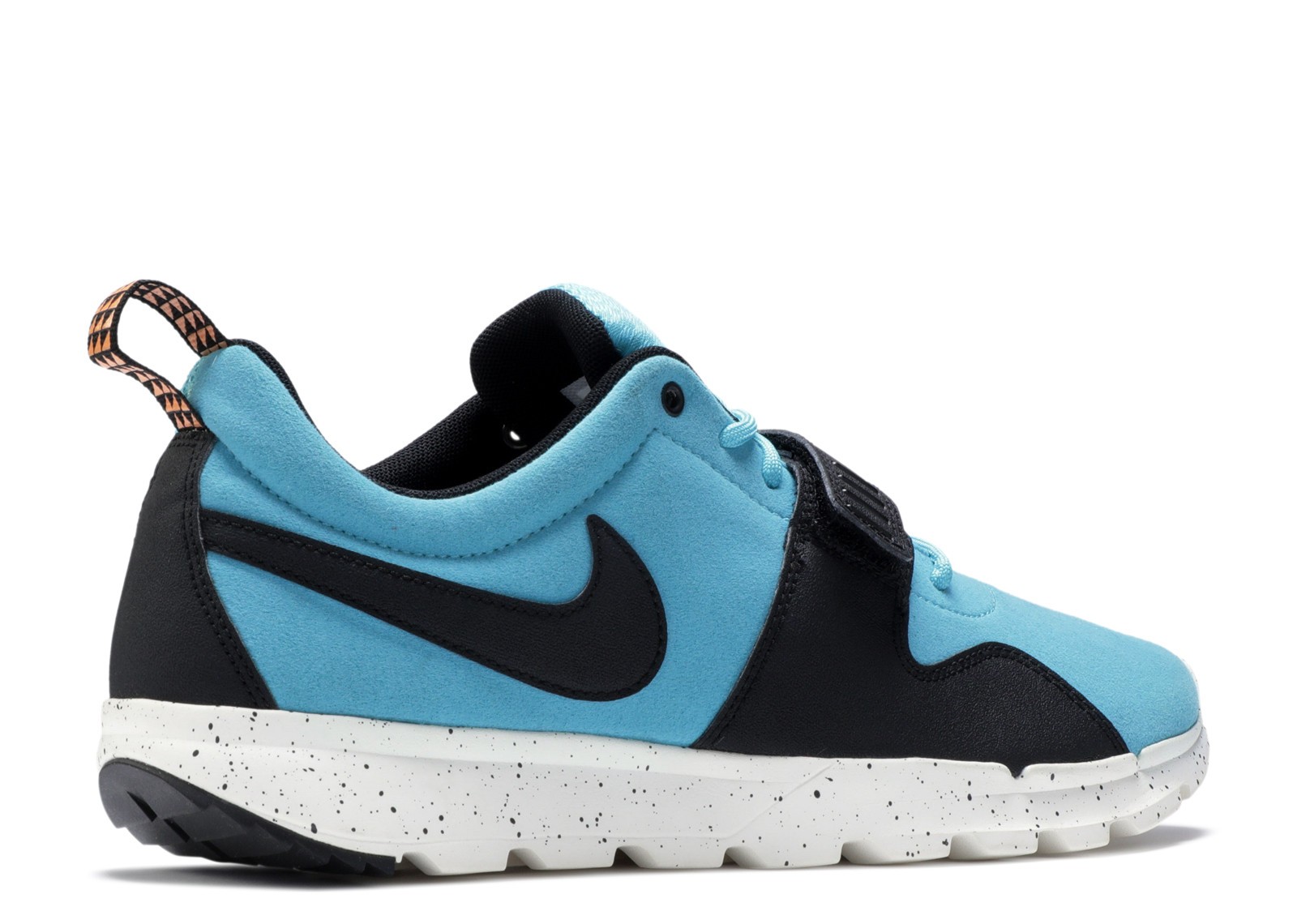 nike sb acg