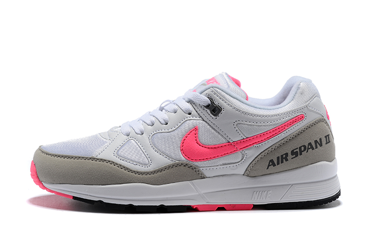 nike air span 2 price