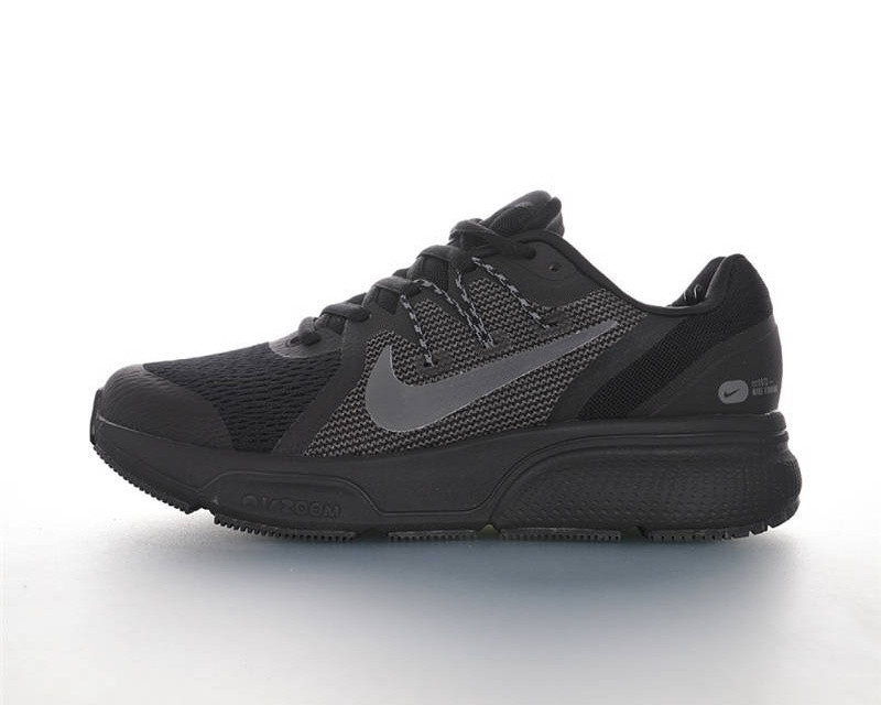 nike zoom span 3 amazon