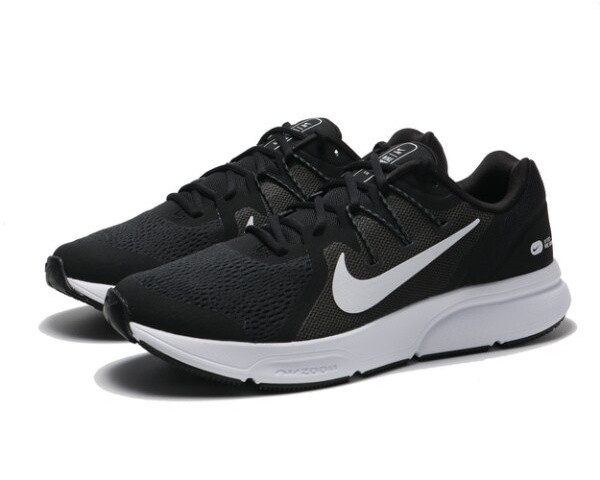 nike zoom span 3 amazon