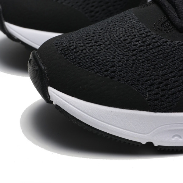 nike zoom span 3 amazon