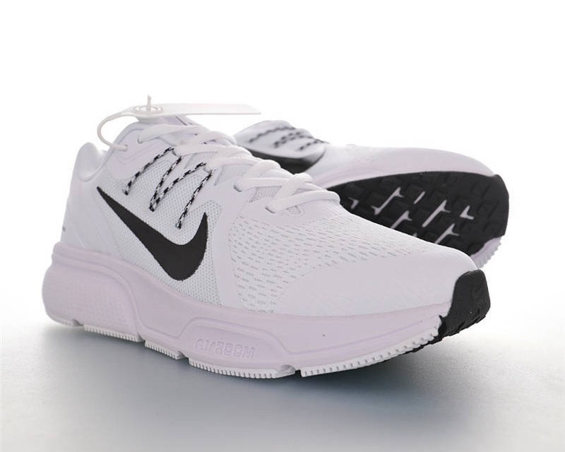 nike zoom span 3 amazon