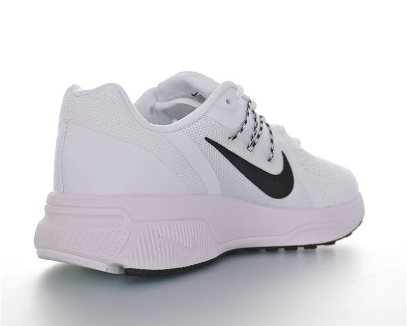 nike zoom span 3 amazon