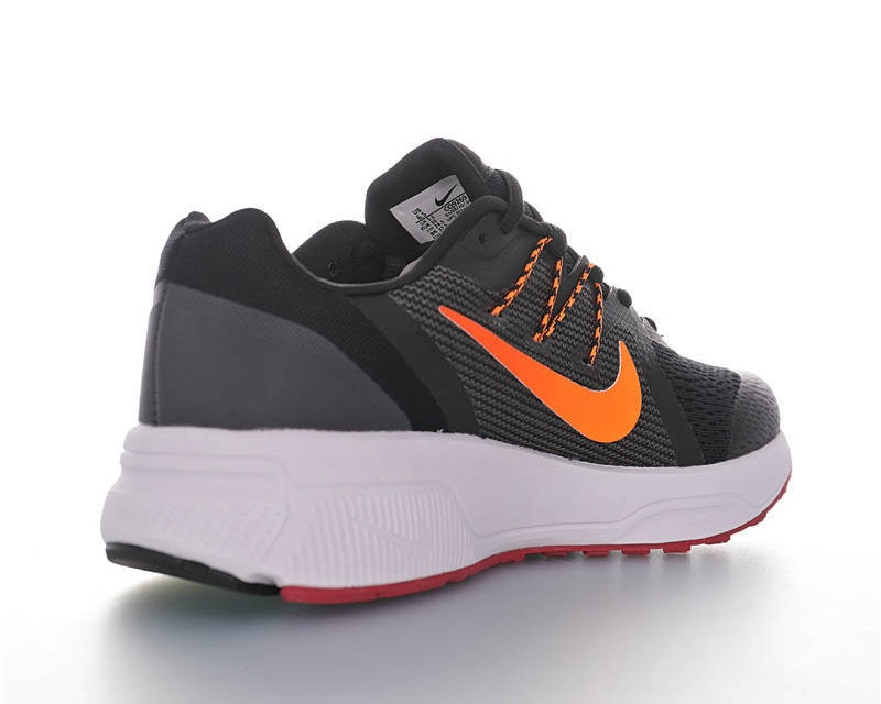nike zoom span 3 nike zoom span 3