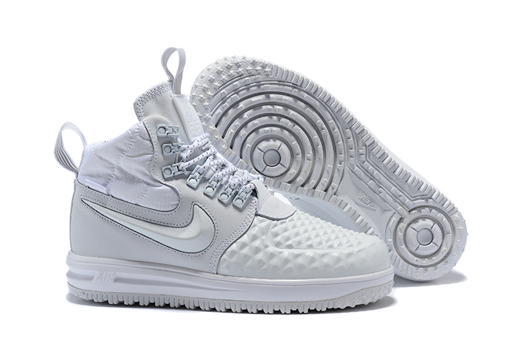 nike duck boot sneakers