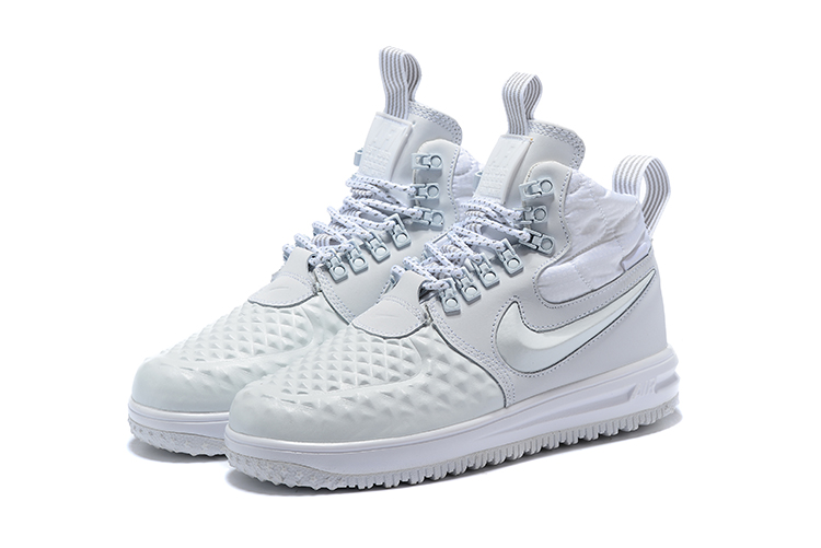 nike fl1 duckboot