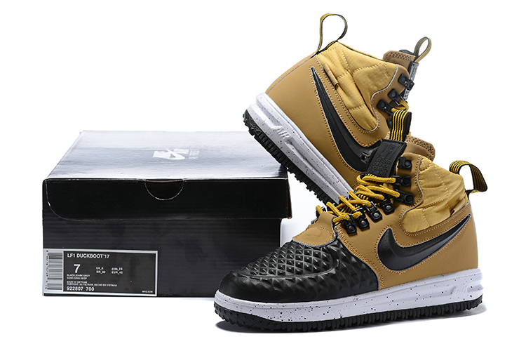 nike lf1