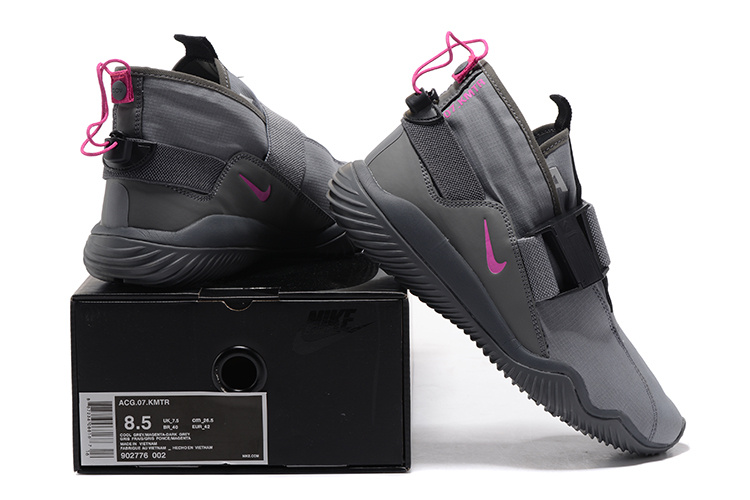 nikelab acg 07 kmtr komyuter