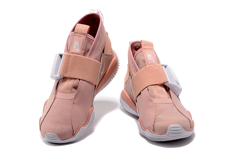 nike pink lab acg