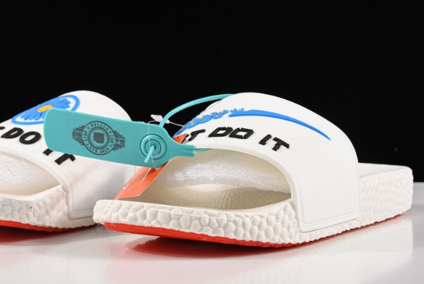 latest nike slides 2020