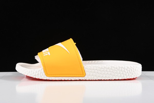 latest nike slides 2020
