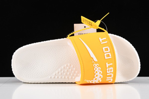 latest nike slides 2020