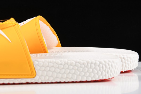 latest nike slides 2020