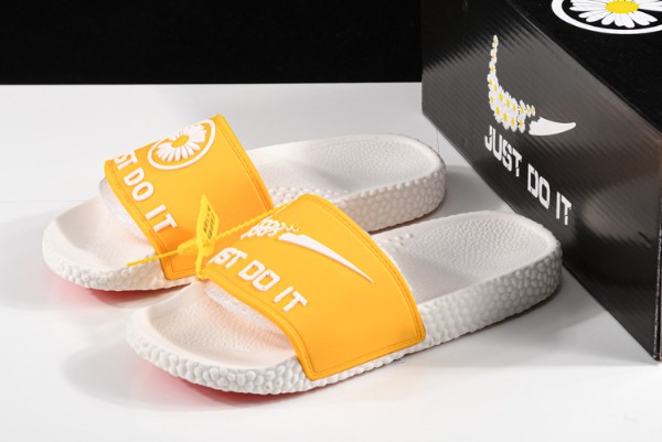 latest nike slides 2020
