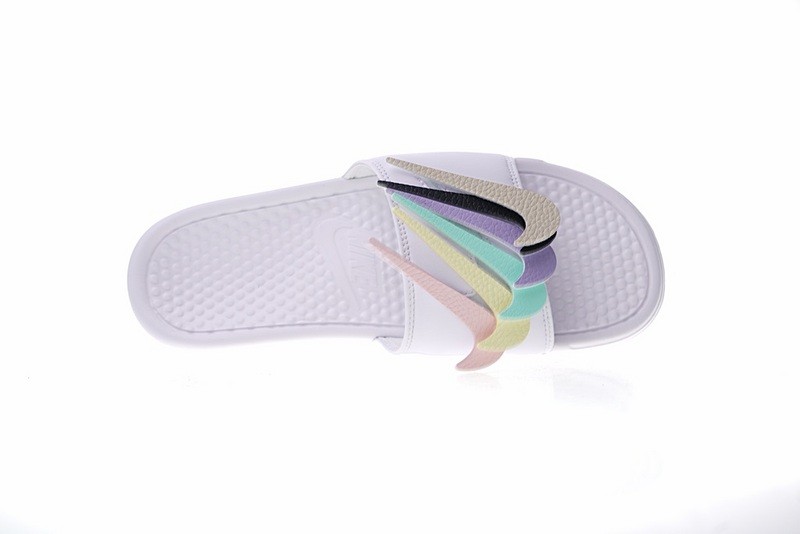 nike benassi jdi ltd