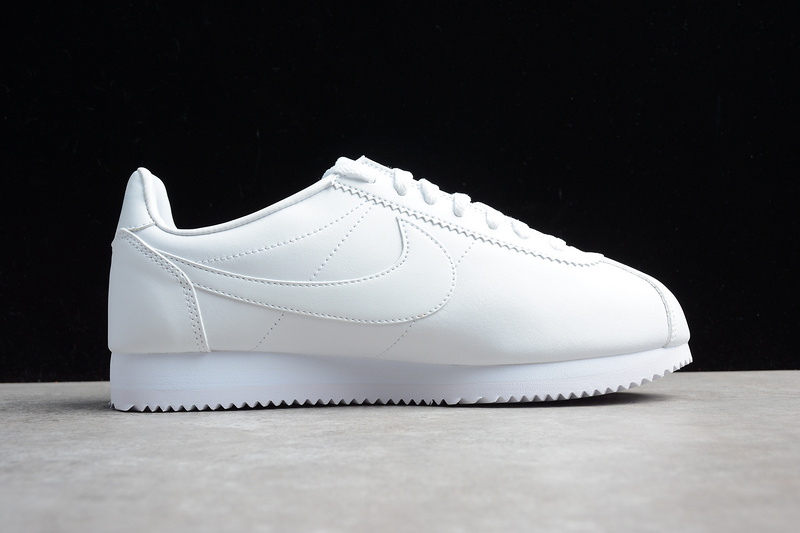 size 14 men's nike cortez shoes