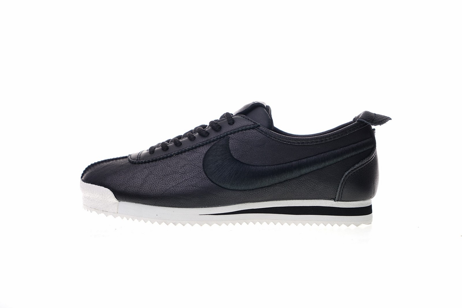 nike cortez mens 72