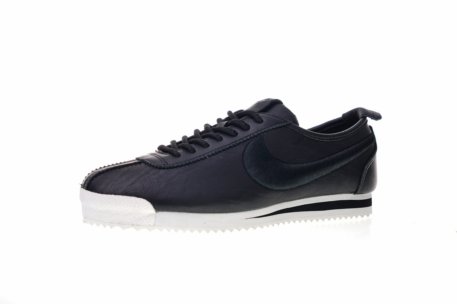nike cortez 72 si