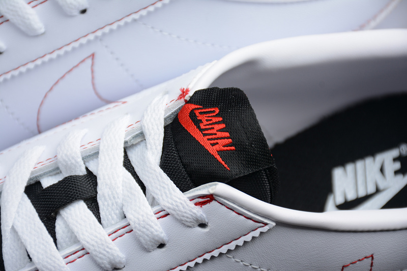 cortez kenny 1