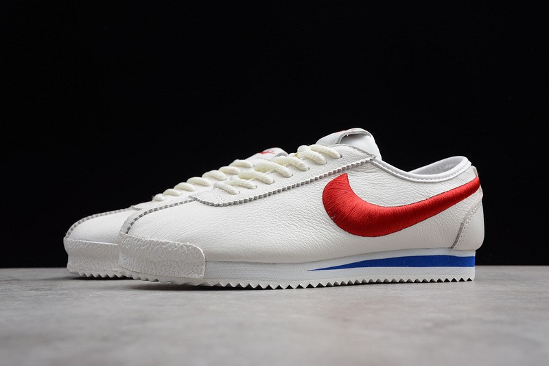 kendrick lamar cortez white