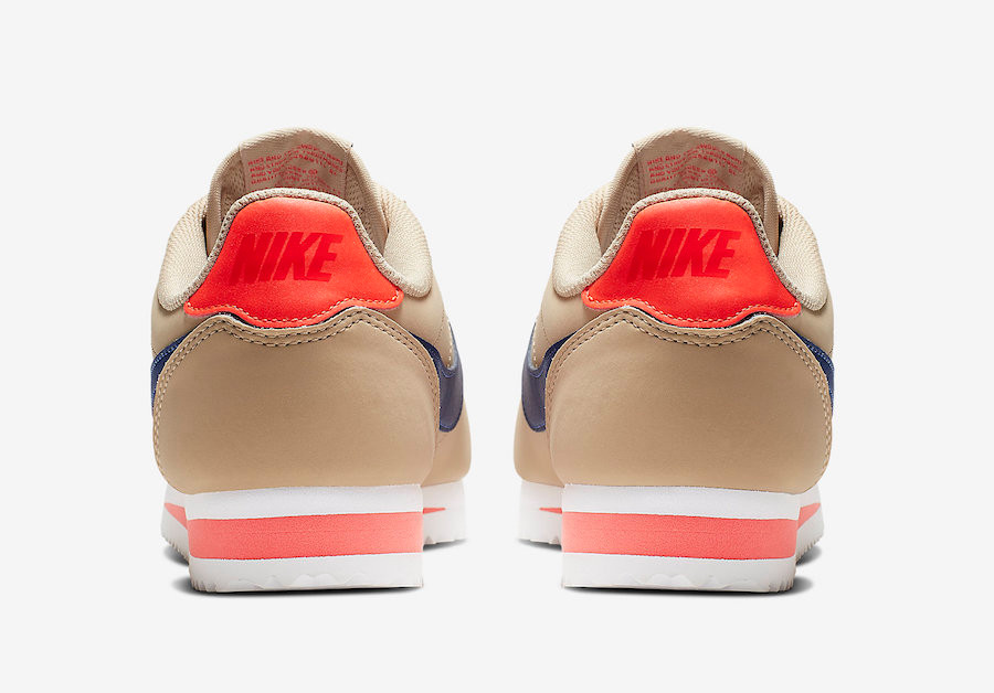 crimson desert or retail crimson desert or retail