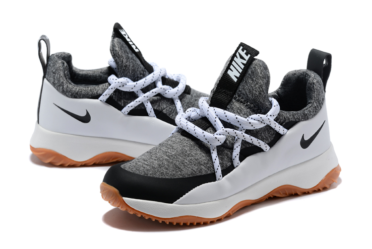 nike city connect angels