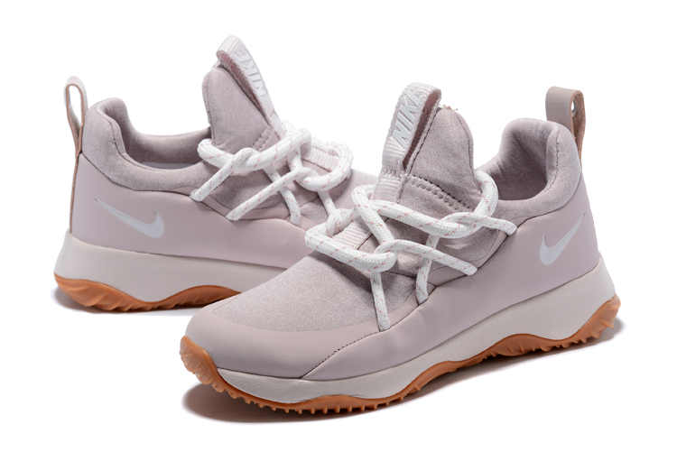 loop nike