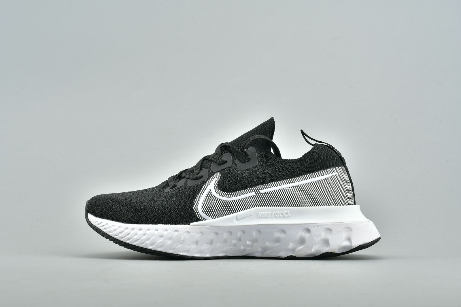 are nike legend react good for running