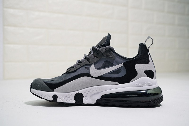 nike air max half price