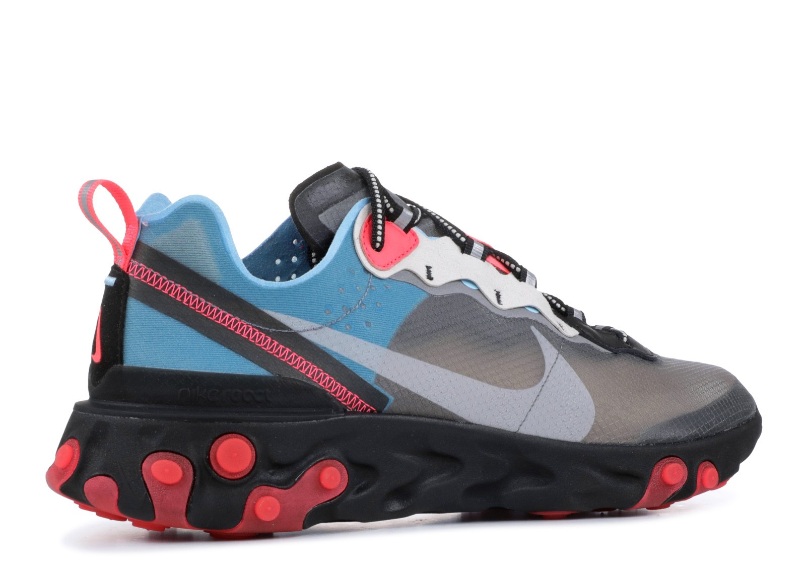 nike react element 87 solar