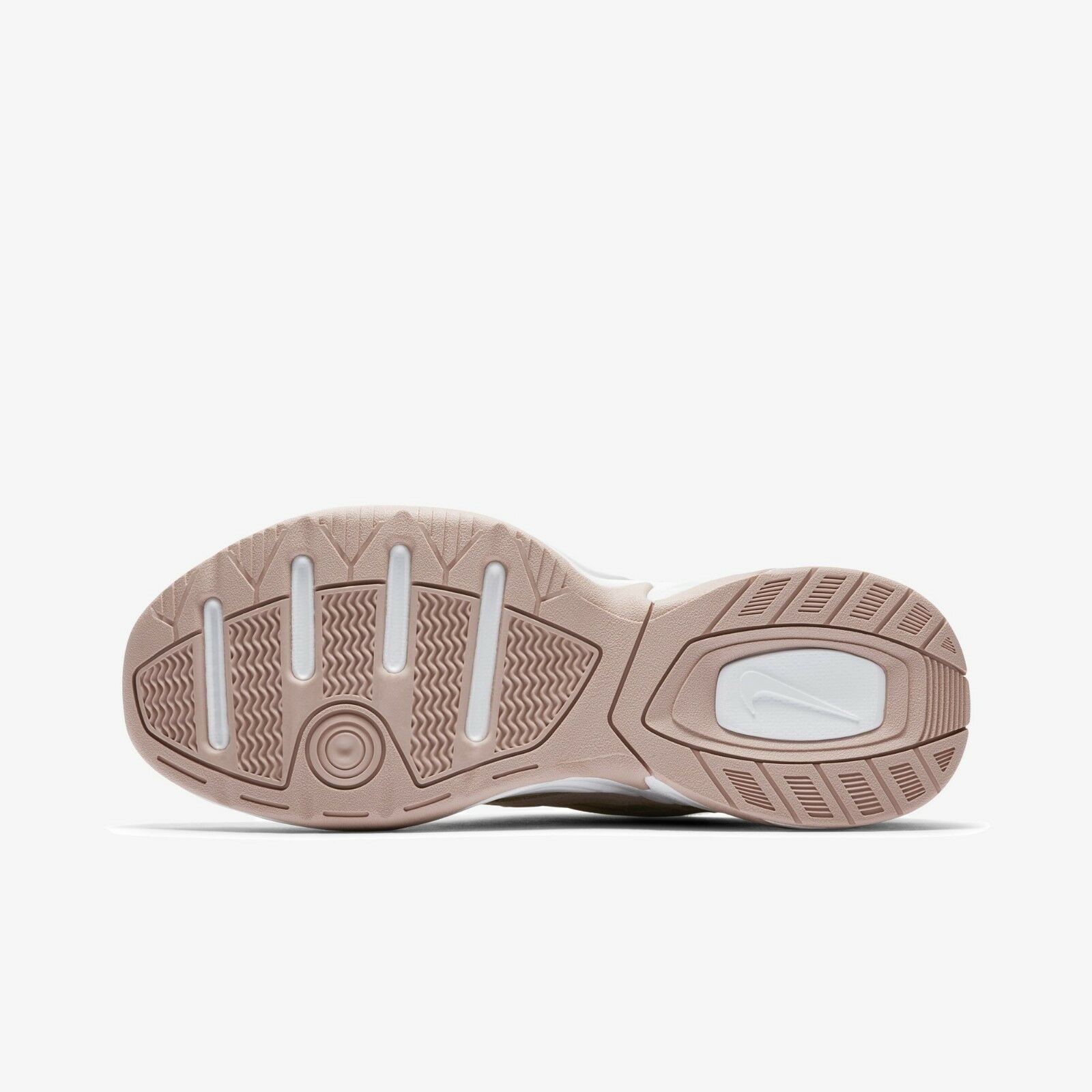 nike m2k particle beige