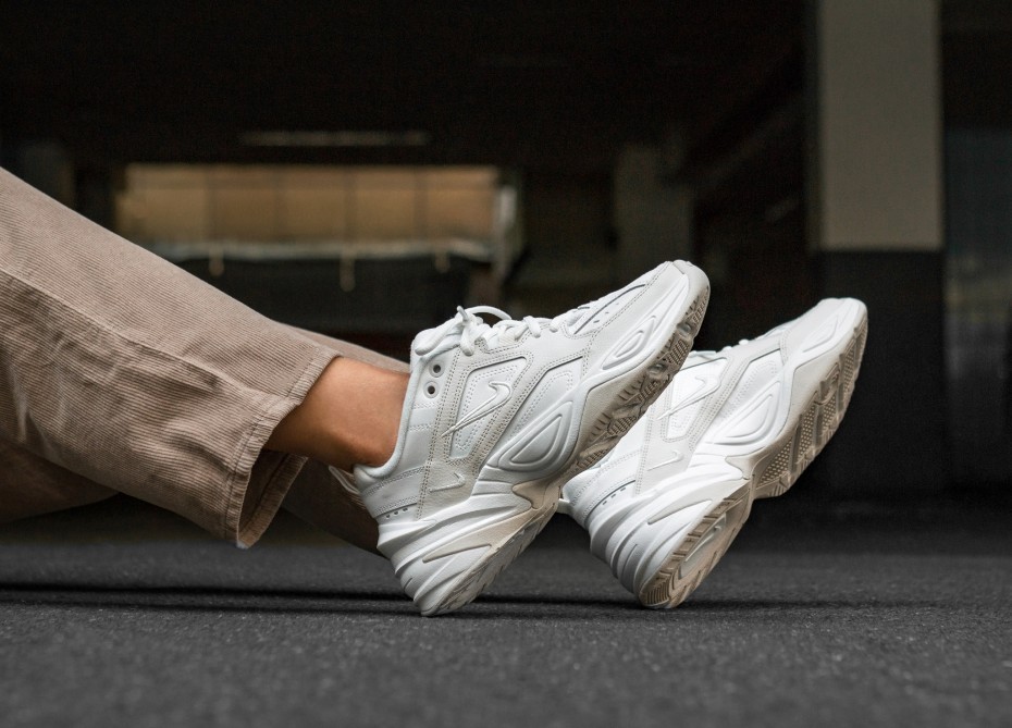 شقي Natura تسلية Nike M2k Tekno Summit Arkansawhogsauce Com شقي Natura تسلية Nike M2k Tekno Summit Arkansawhogsauce Com