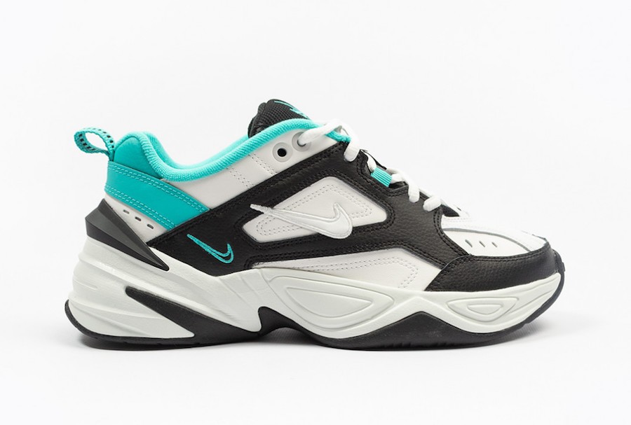 Rich Rent A Car Kocaeli Oto Kiralama nike m2k tekno women s white and black