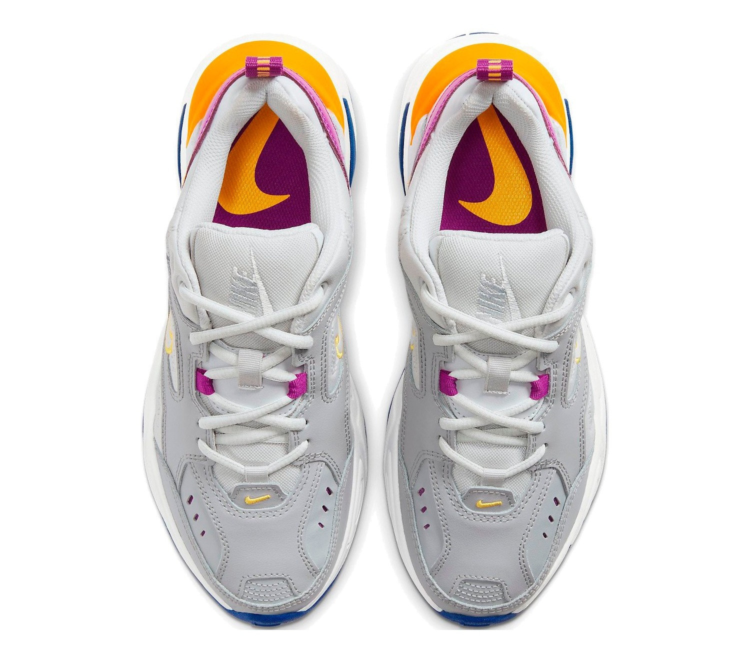nike pegasus 38 colours