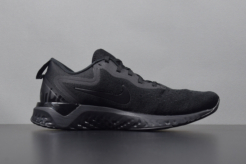 nike odyssey mens